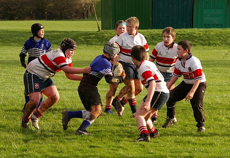 minis07dal004