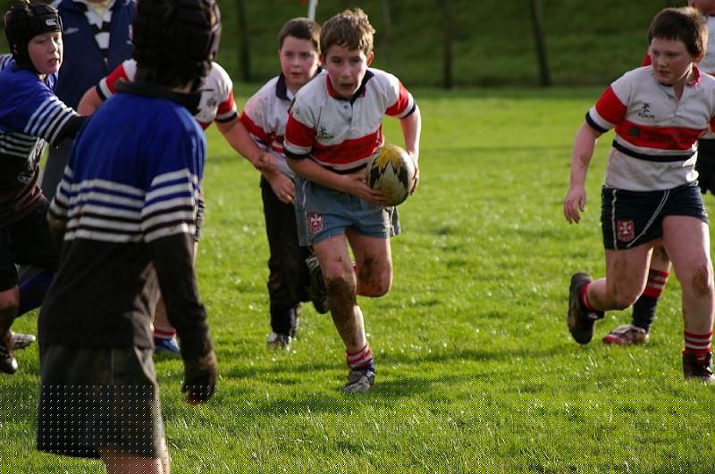 minis07dal005